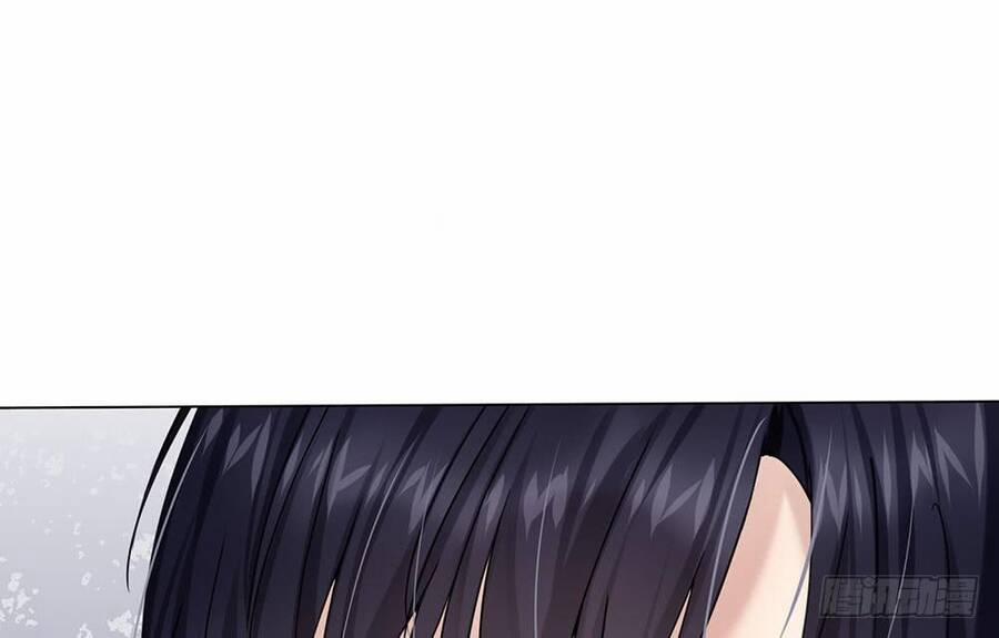 Ẩn Hôn Mật Ái: Cô Vợ Nhỏ Của Tổng Tài Tàn Nhẫn 3 trang 16