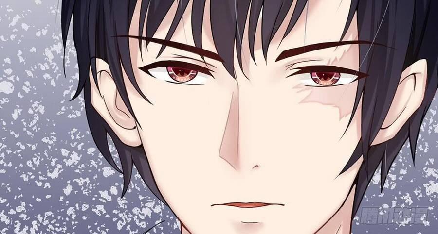 Ẩn Hôn Mật Ái: Cô Vợ Nhỏ Của Tổng Tài Tàn Nhẫn 3 trang 17