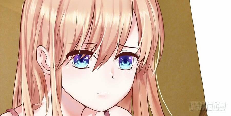 Ẩn Hôn Mật Ái: Cô Vợ Nhỏ Của Tổng Tài Tàn Nhẫn 3 trang 19