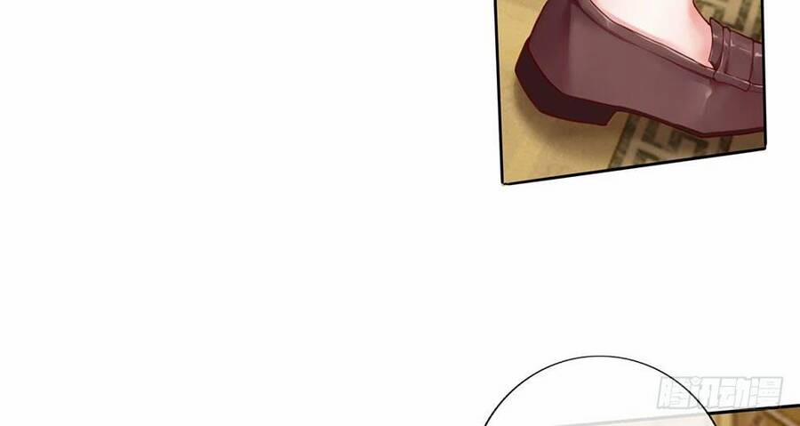 Ẩn Hôn Mật Ái: Cô Vợ Nhỏ Của Tổng Tài Tàn Nhẫn 3 trang 2