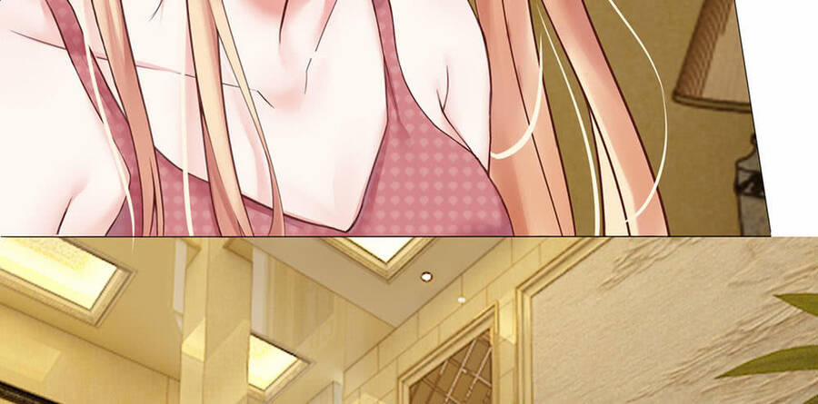 Ẩn Hôn Mật Ái: Cô Vợ Nhỏ Của Tổng Tài Tàn Nhẫn 3 trang 20