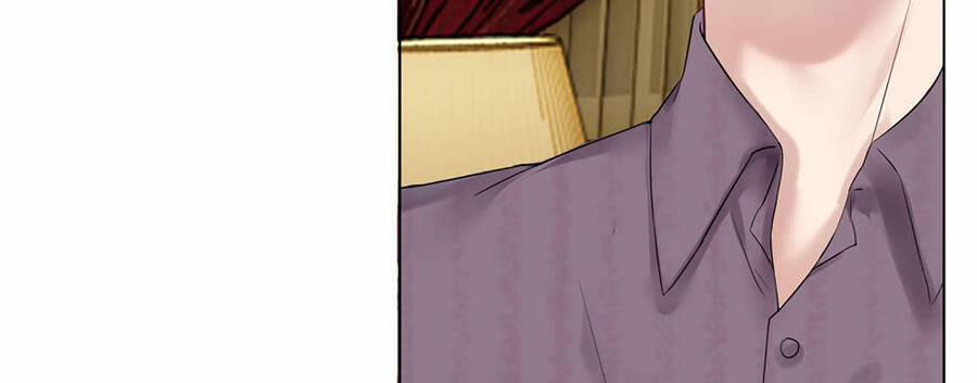 Ẩn Hôn Mật Ái: Cô Vợ Nhỏ Của Tổng Tài Tàn Nhẫn 3 trang 26