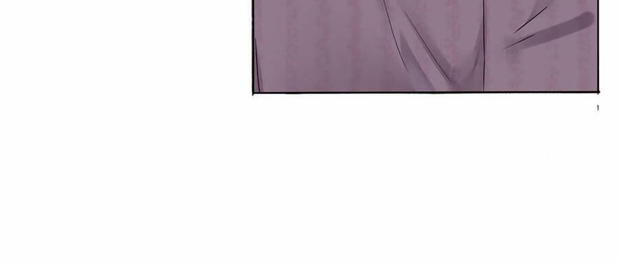 Ẩn Hôn Mật Ái: Cô Vợ Nhỏ Của Tổng Tài Tàn Nhẫn 3 trang 27