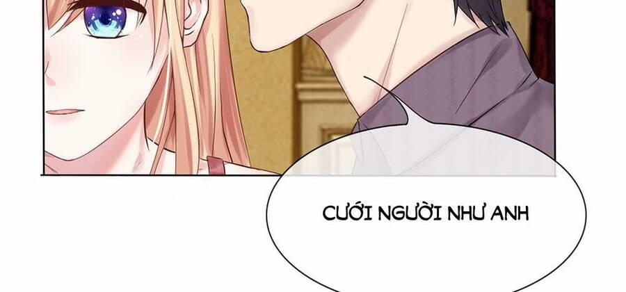 Ẩn Hôn Mật Ái: Cô Vợ Nhỏ Của Tổng Tài Tàn Nhẫn 3 trang 29