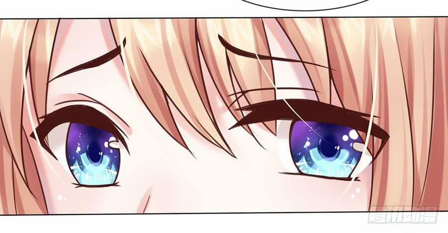 Ẩn Hôn Mật Ái: Cô Vợ Nhỏ Của Tổng Tài Tàn Nhẫn 3 trang 30