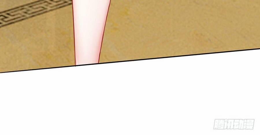 Ẩn Hôn Mật Ái: Cô Vợ Nhỏ Của Tổng Tài Tàn Nhẫn 3 trang 6