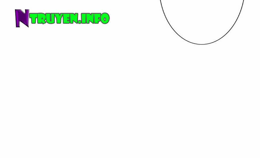 Ẩn Hôn Mật Ái: Cô Vợ Nhỏ Của Tổng Tài Tàn Nhẫn 3 trang 8