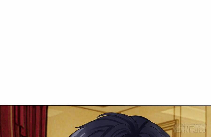 Ẩn Hôn Mật Ái: Cô Vợ Nhỏ Của Tổng Tài Tàn Nhẫn 3 trang 9