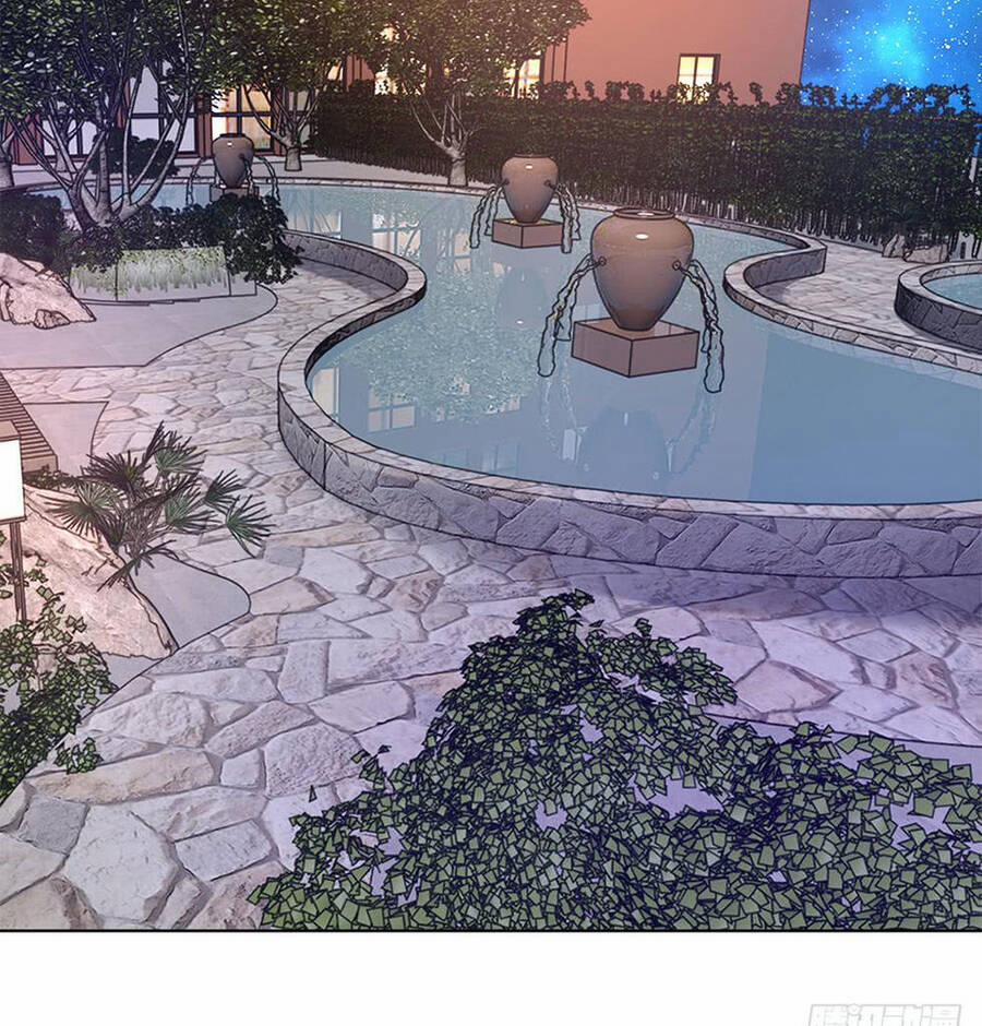 Ẩn Hôn Mật Ái: Cô Vợ Nhỏ Của Tổng Tài Tàn Nhẫn 31 trang 28