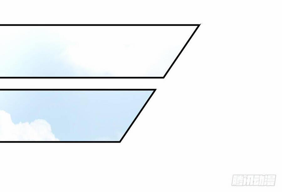 Ẩn Hôn Mật Ái: Cô Vợ Nhỏ Của Tổng Tài Tàn Nhẫn 32 trang 10