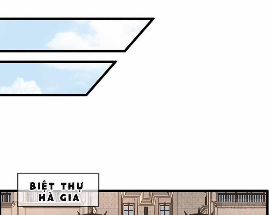 Ẩn Hôn Mật Ái: Cô Vợ Nhỏ Của Tổng Tài Tàn Nhẫn 32 trang 20