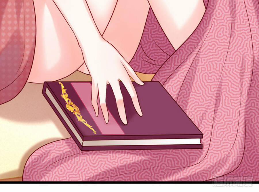 Ẩn Hôn Mật Ái: Cô Vợ Nhỏ Của Tổng Tài Tàn Nhẫn 32 trang 27