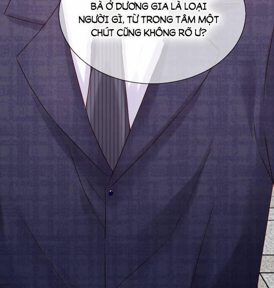 Ẩn Hôn Mật Ái: Cô Vợ Nhỏ Của Tổng Tài Tàn Nhẫn 33 trang 28