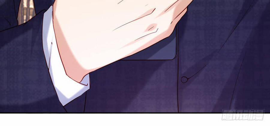 Ẩn Hôn Mật Ái: Cô Vợ Nhỏ Của Tổng Tài Tàn Nhẫn 35 trang 10