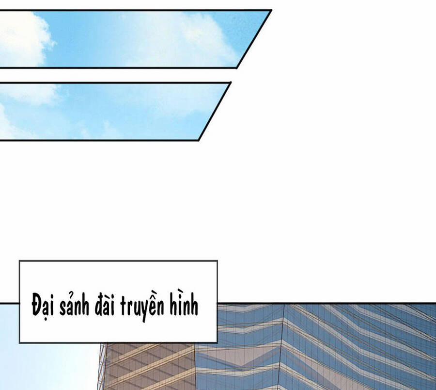 Ẩn Hôn Mật Ái: Cô Vợ Nhỏ Của Tổng Tài Tàn Nhẫn 35 trang 12