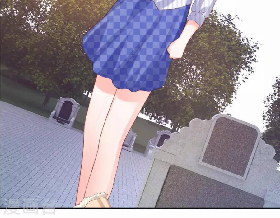 Ẩn Hôn Mật Ái: Cô Vợ Nhỏ Của Tổng Tài Tàn Nhẫn 37 trang 2