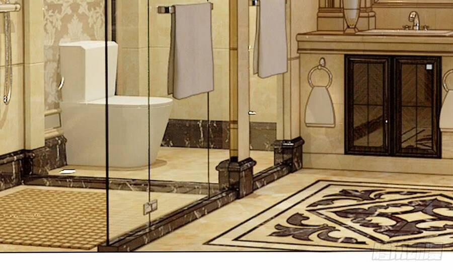 Ẩn Hôn Mật Ái: Cô Vợ Nhỏ Của Tổng Tài Tàn Nhẫn 4 trang 1