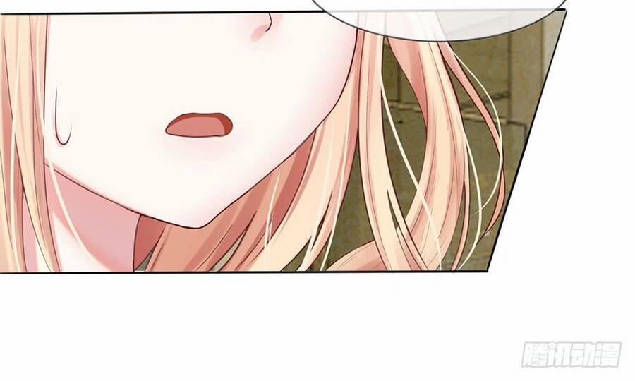 Ẩn Hôn Mật Ái: Cô Vợ Nhỏ Của Tổng Tài Tàn Nhẫn 4 trang 10