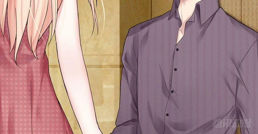 Ẩn Hôn Mật Ái: Cô Vợ Nhỏ Của Tổng Tài Tàn Nhẫn 4 trang 13