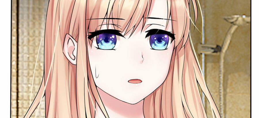 Ẩn Hôn Mật Ái: Cô Vợ Nhỏ Của Tổng Tài Tàn Nhẫn 4 trang 16