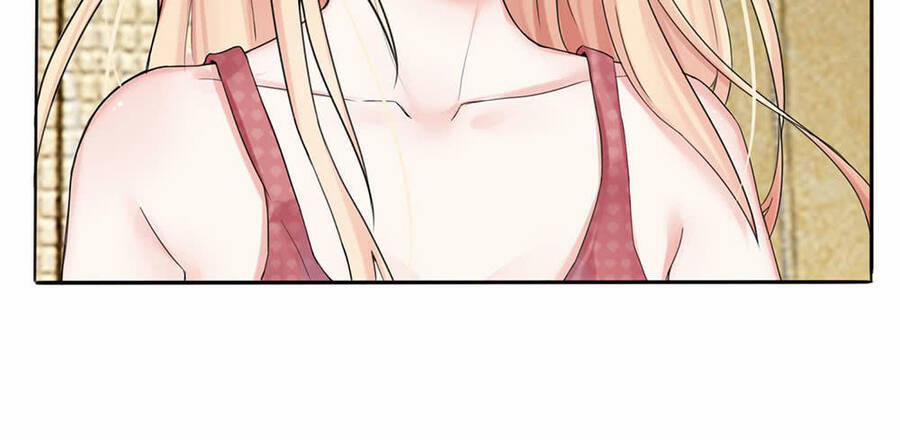 Ẩn Hôn Mật Ái: Cô Vợ Nhỏ Của Tổng Tài Tàn Nhẫn 4 trang 17