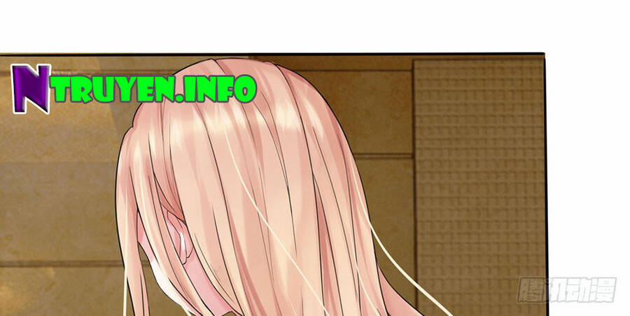 Ẩn Hôn Mật Ái: Cô Vợ Nhỏ Của Tổng Tài Tàn Nhẫn 4 trang 18