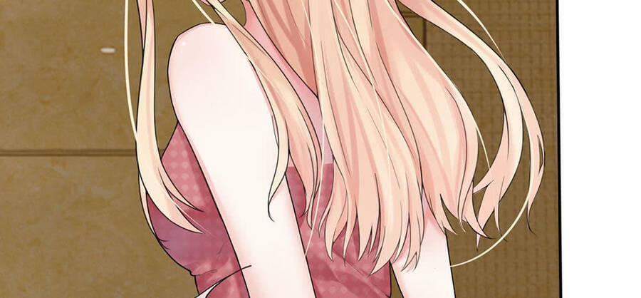 Ẩn Hôn Mật Ái: Cô Vợ Nhỏ Của Tổng Tài Tàn Nhẫn 4 trang 19