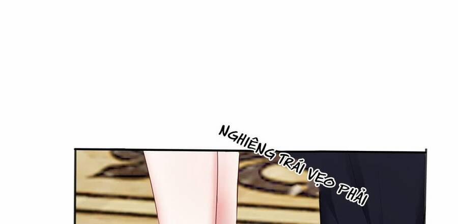 Ẩn Hôn Mật Ái: Cô Vợ Nhỏ Của Tổng Tài Tàn Nhẫn 4 trang 2