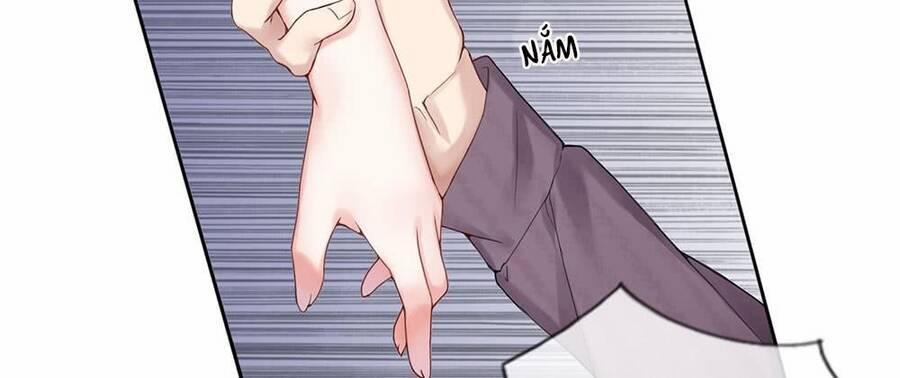 Ẩn Hôn Mật Ái: Cô Vợ Nhỏ Của Tổng Tài Tàn Nhẫn 4 trang 24