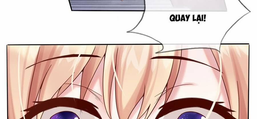 Ẩn Hôn Mật Ái: Cô Vợ Nhỏ Của Tổng Tài Tàn Nhẫn 4 trang 25