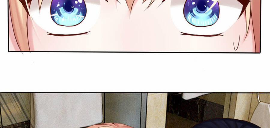 Ẩn Hôn Mật Ái: Cô Vợ Nhỏ Của Tổng Tài Tàn Nhẫn 4 trang 26