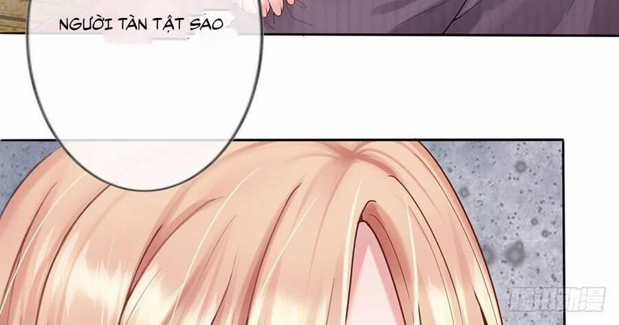 Ẩn Hôn Mật Ái: Cô Vợ Nhỏ Của Tổng Tài Tàn Nhẫn 4 trang 29