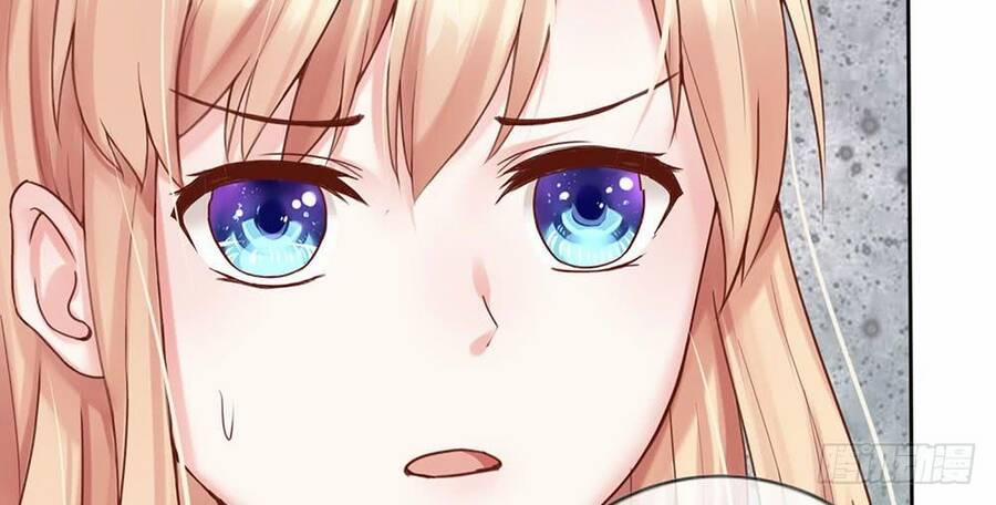 Ẩn Hôn Mật Ái: Cô Vợ Nhỏ Của Tổng Tài Tàn Nhẫn 4 trang 30