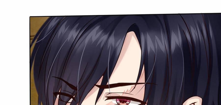 Ẩn Hôn Mật Ái: Cô Vợ Nhỏ Của Tổng Tài Tàn Nhẫn 4 trang 32