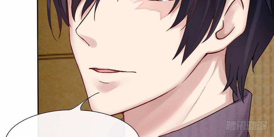 Ẩn Hôn Mật Ái: Cô Vợ Nhỏ Của Tổng Tài Tàn Nhẫn 4 trang 33