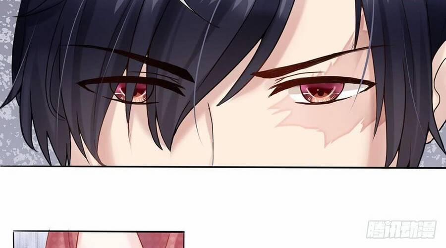 Ẩn Hôn Mật Ái: Cô Vợ Nhỏ Của Tổng Tài Tàn Nhẫn 4 trang 37