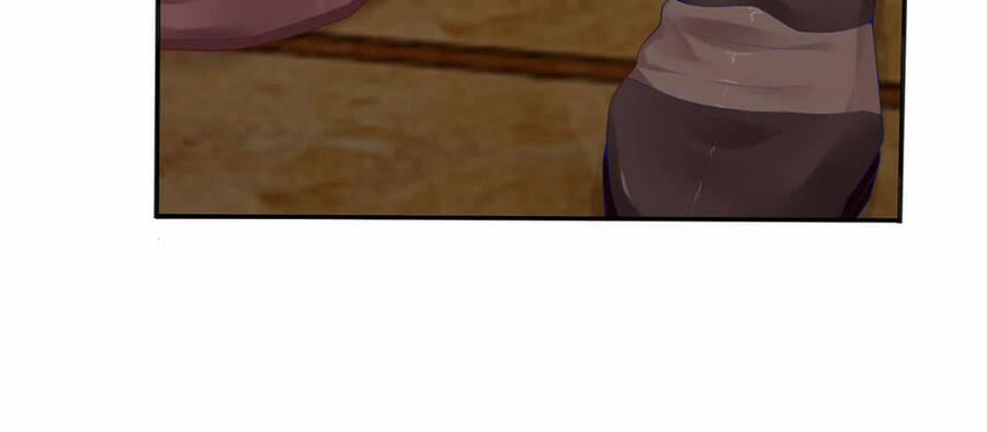 Ẩn Hôn Mật Ái: Cô Vợ Nhỏ Của Tổng Tài Tàn Nhẫn 4 trang 4