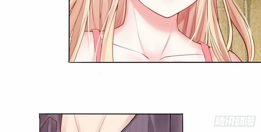 Ẩn Hôn Mật Ái: Cô Vợ Nhỏ Của Tổng Tài Tàn Nhẫn 4 trang 40