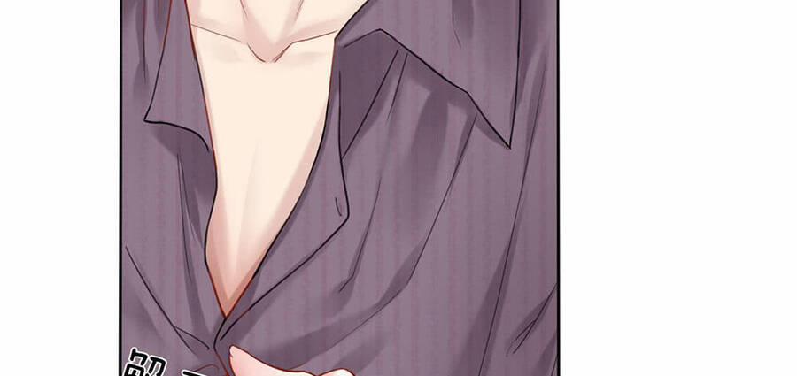 Ẩn Hôn Mật Ái: Cô Vợ Nhỏ Của Tổng Tài Tàn Nhẫn 4 trang 41