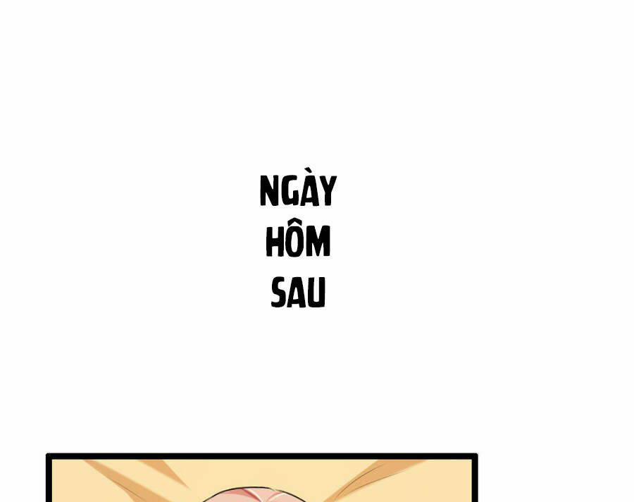 Ẩn Hôn Mật Ái: Cô Vợ Nhỏ Của Tổng Tài Tàn Nhẫn 40 trang 20