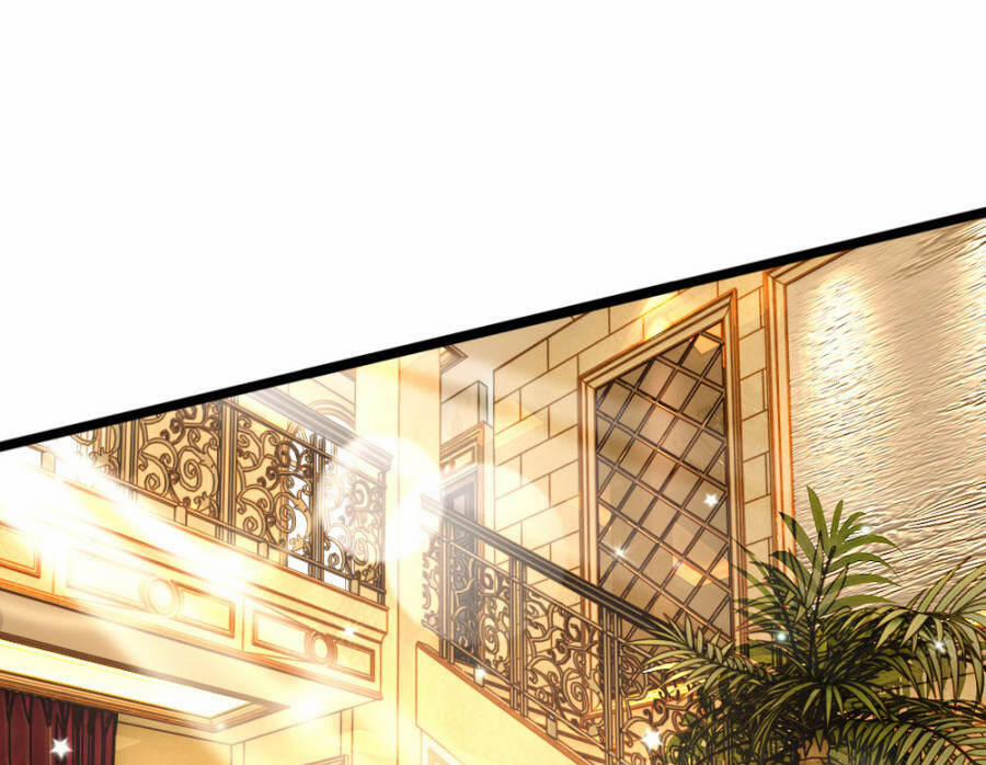 Ẩn Hôn Mật Ái: Cô Vợ Nhỏ Của Tổng Tài Tàn Nhẫn 40 trang 41