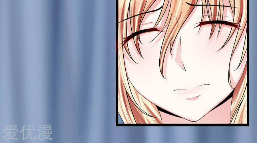 Ẩn Hôn Mật Ái: Cô Vợ Nhỏ Của Tổng Tài Tàn Nhẫn 40 trang 5