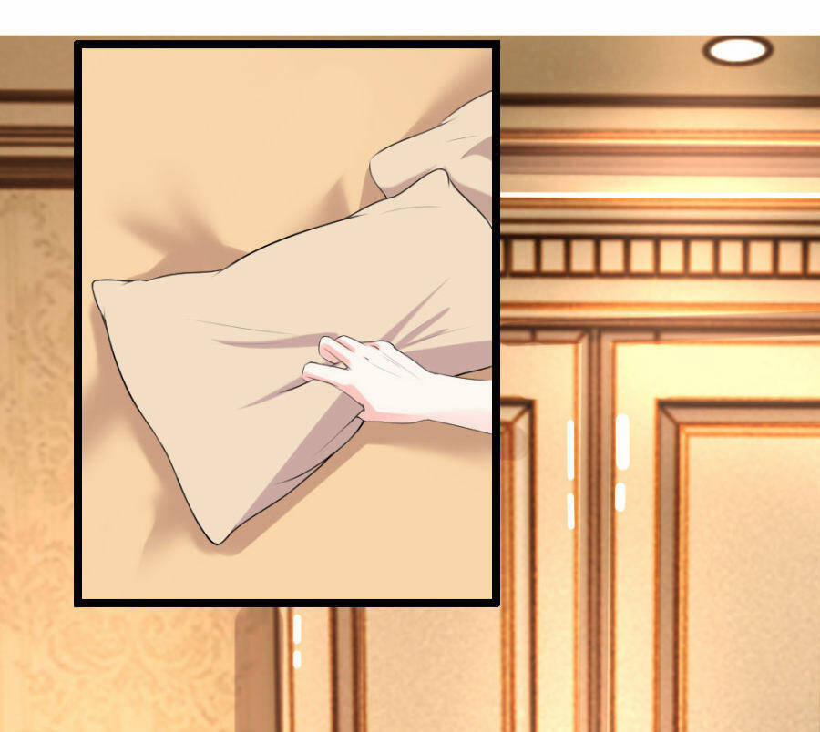 Ẩn Hôn Mật Ái: Cô Vợ Nhỏ Của Tổng Tài Tàn Nhẫn 42 trang 10