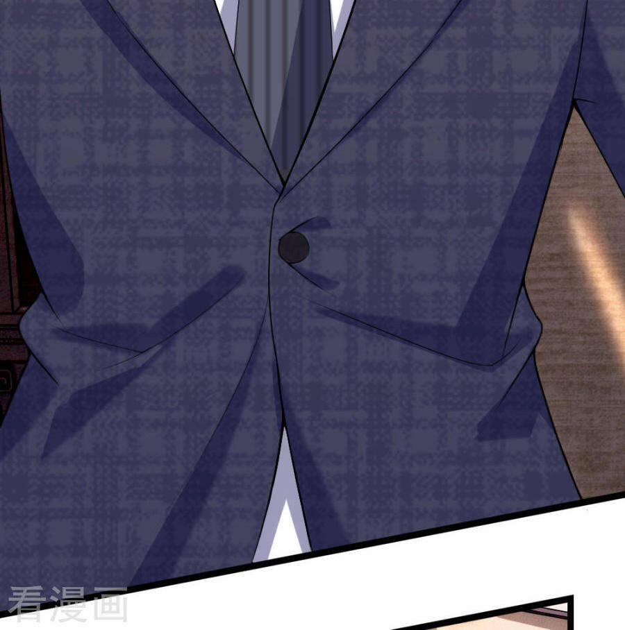 Ẩn Hôn Mật Ái: Cô Vợ Nhỏ Của Tổng Tài Tàn Nhẫn 42 trang 2