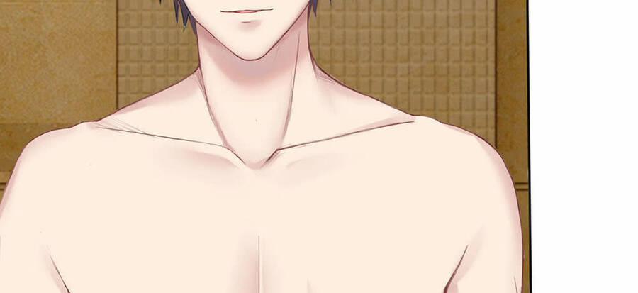 Ẩn Hôn Mật Ái: Cô Vợ Nhỏ Của Tổng Tài Tàn Nhẫn 5 trang 1