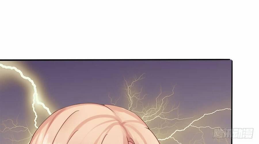 Ẩn Hôn Mật Ái: Cô Vợ Nhỏ Của Tổng Tài Tàn Nhẫn 5 trang 10