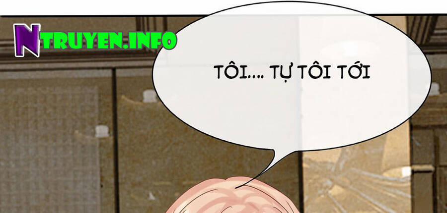 Ẩn Hôn Mật Ái: Cô Vợ Nhỏ Của Tổng Tài Tàn Nhẫn 5 trang 13