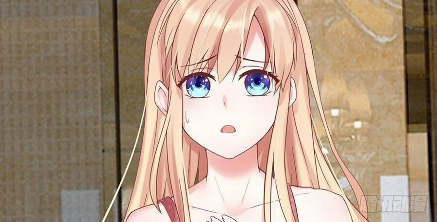 Ẩn Hôn Mật Ái: Cô Vợ Nhỏ Của Tổng Tài Tàn Nhẫn 5 trang 14