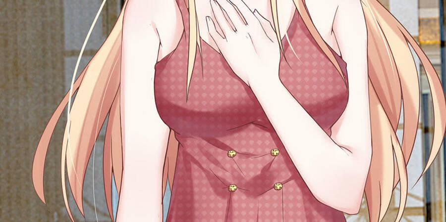 Ẩn Hôn Mật Ái: Cô Vợ Nhỏ Của Tổng Tài Tàn Nhẫn 5 trang 15