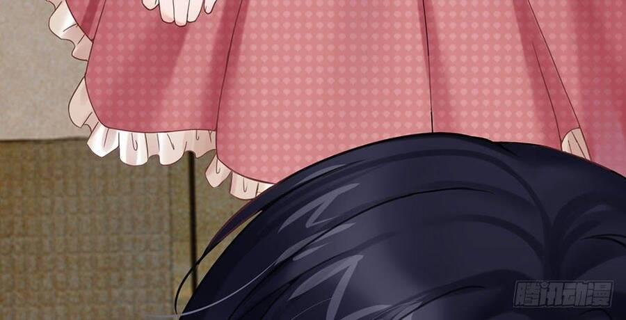 Ẩn Hôn Mật Ái: Cô Vợ Nhỏ Của Tổng Tài Tàn Nhẫn 5 trang 17